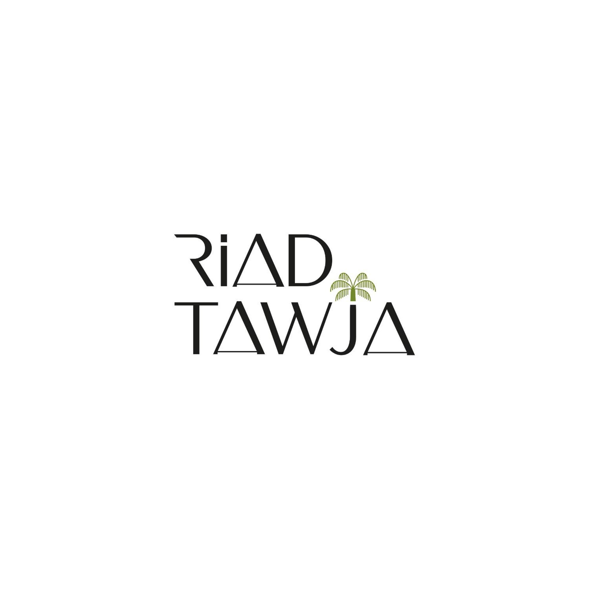 Riad Tawja Marrakesz Zewnętrze zdjęcie