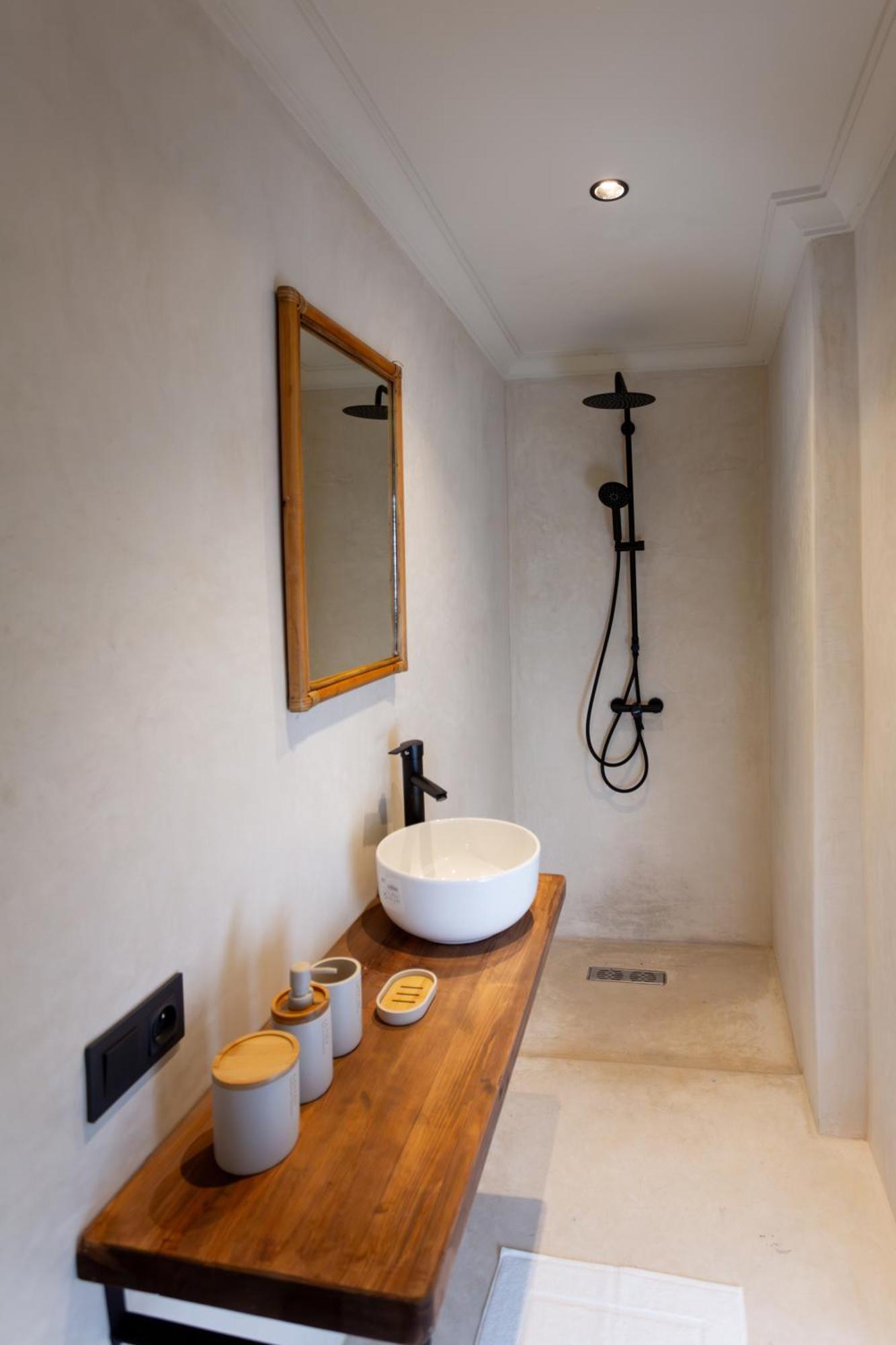 Riad Tawja Marrakesz Zewnętrze zdjęcie